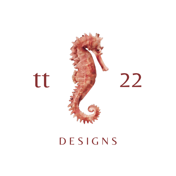 tt22 designs